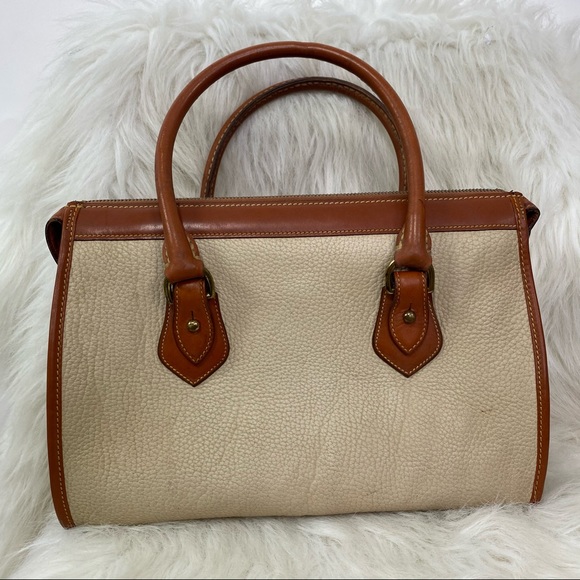 Dooney & Bourke Purse - Picture 8 of 17